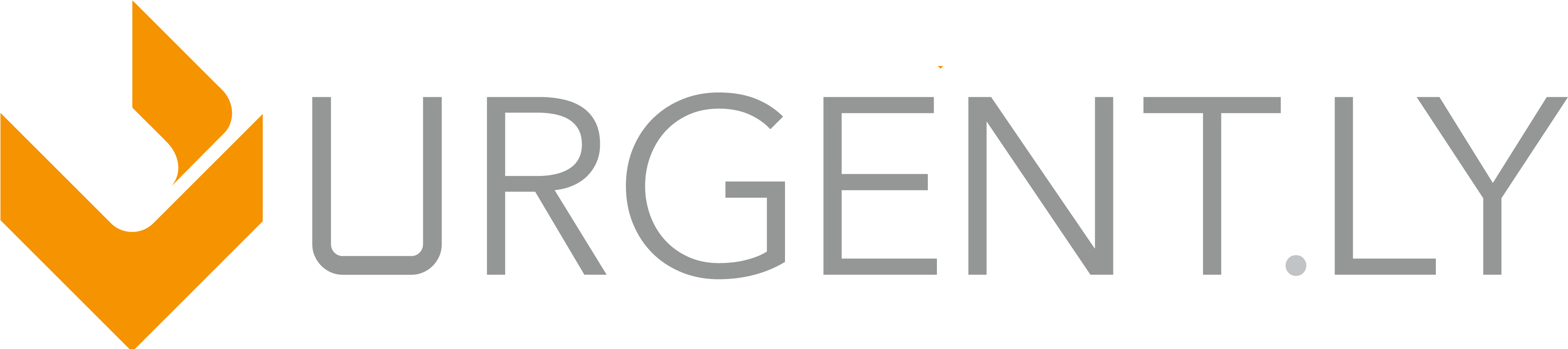 For A List Of Merchants And More Details About How - Urgent Ly (4430x1080), Png Download