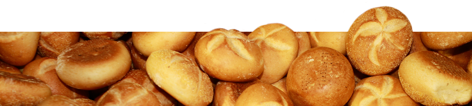 As You Are Getting Closer To Rockland Bakery You Can - Fresh Bakery Png (950x214), Png Download