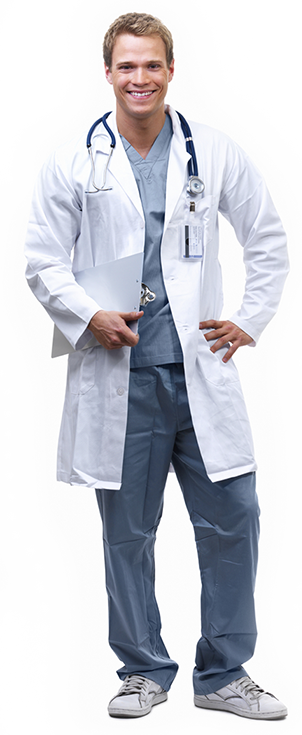 Sildenafil (302x735), Png Download