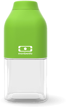 Bottle (532x532), Png Download