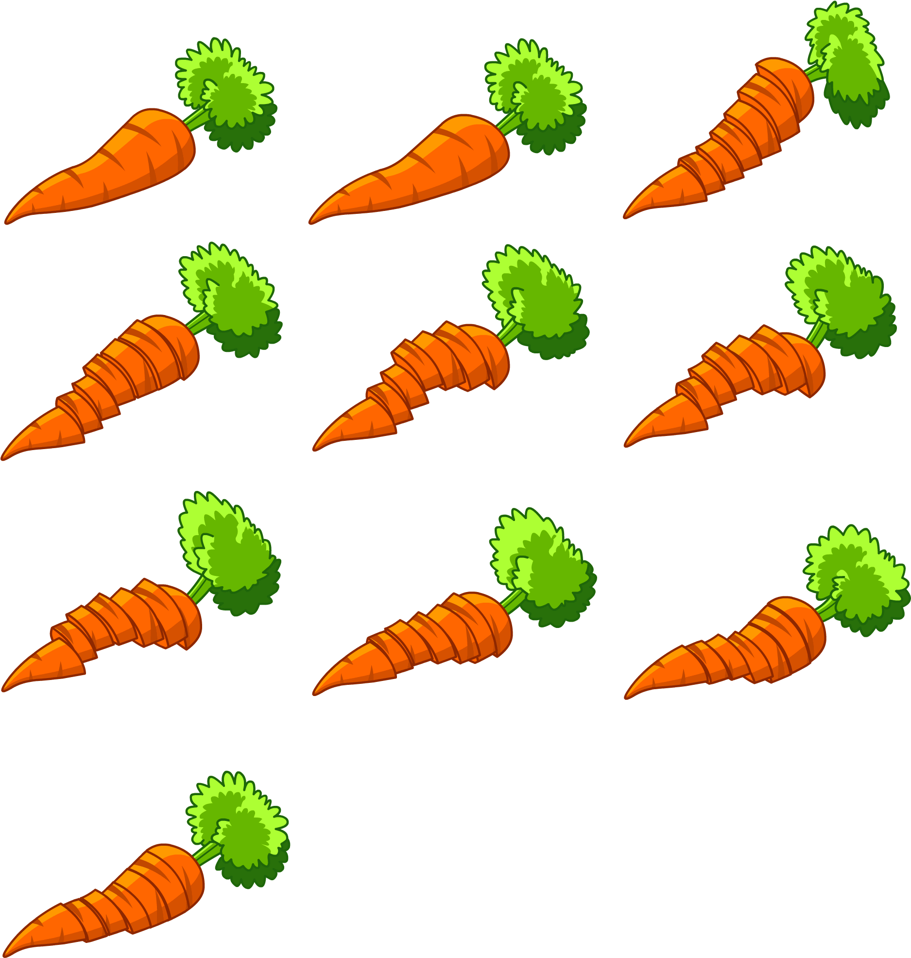 36 Pm 215093 Lemon 2/27/2013 (1920x2040), Png Download