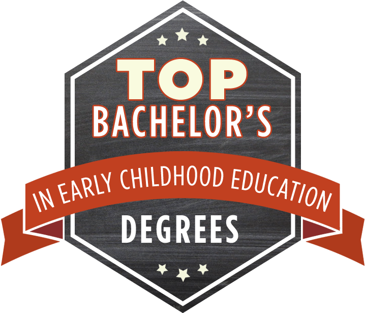 “in Fact,” The Study Says, “the Intake Of New Information - Gesicht Zeigen (740x642), Png Download