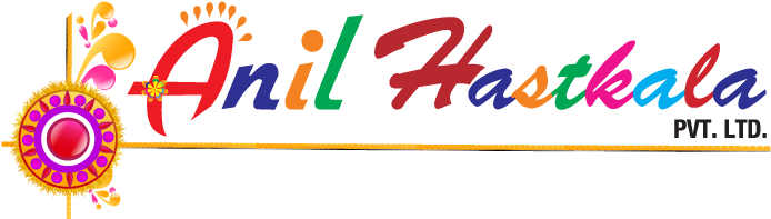 Anil Hastkala Pvt - Fall Out 4 Nuka Cola Logo Mug (766x199), Png Download