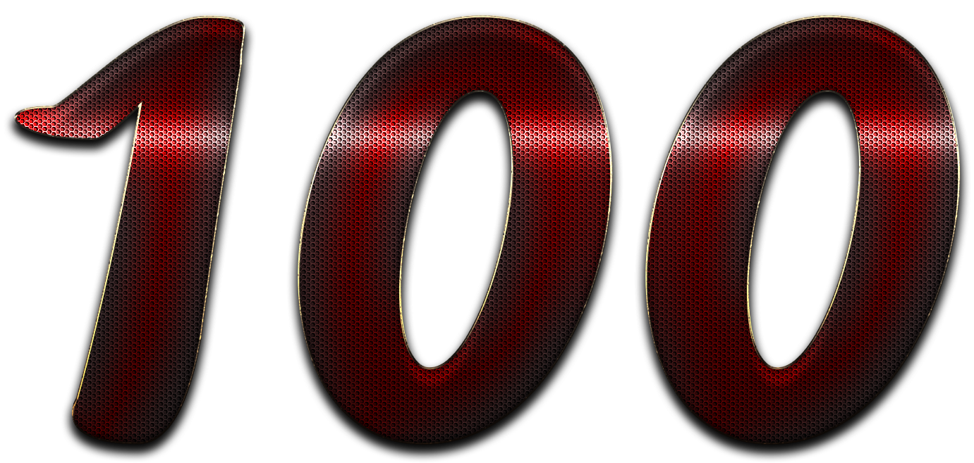 Number (1552x740), Png Download