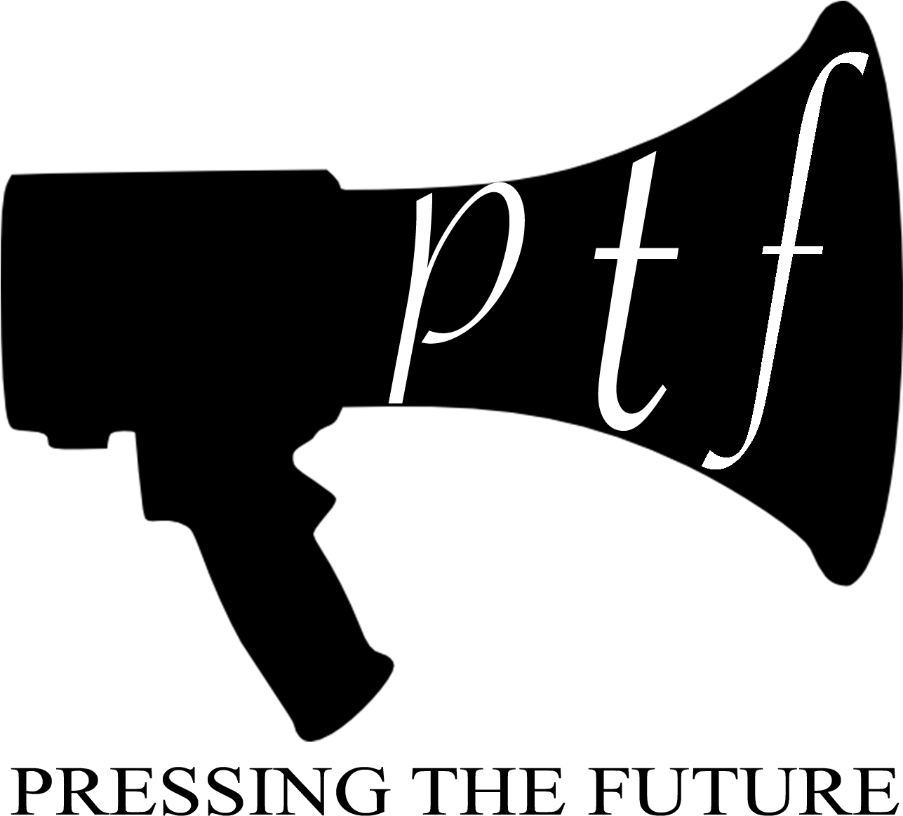 Graphic Design (2100x1500), Png Download