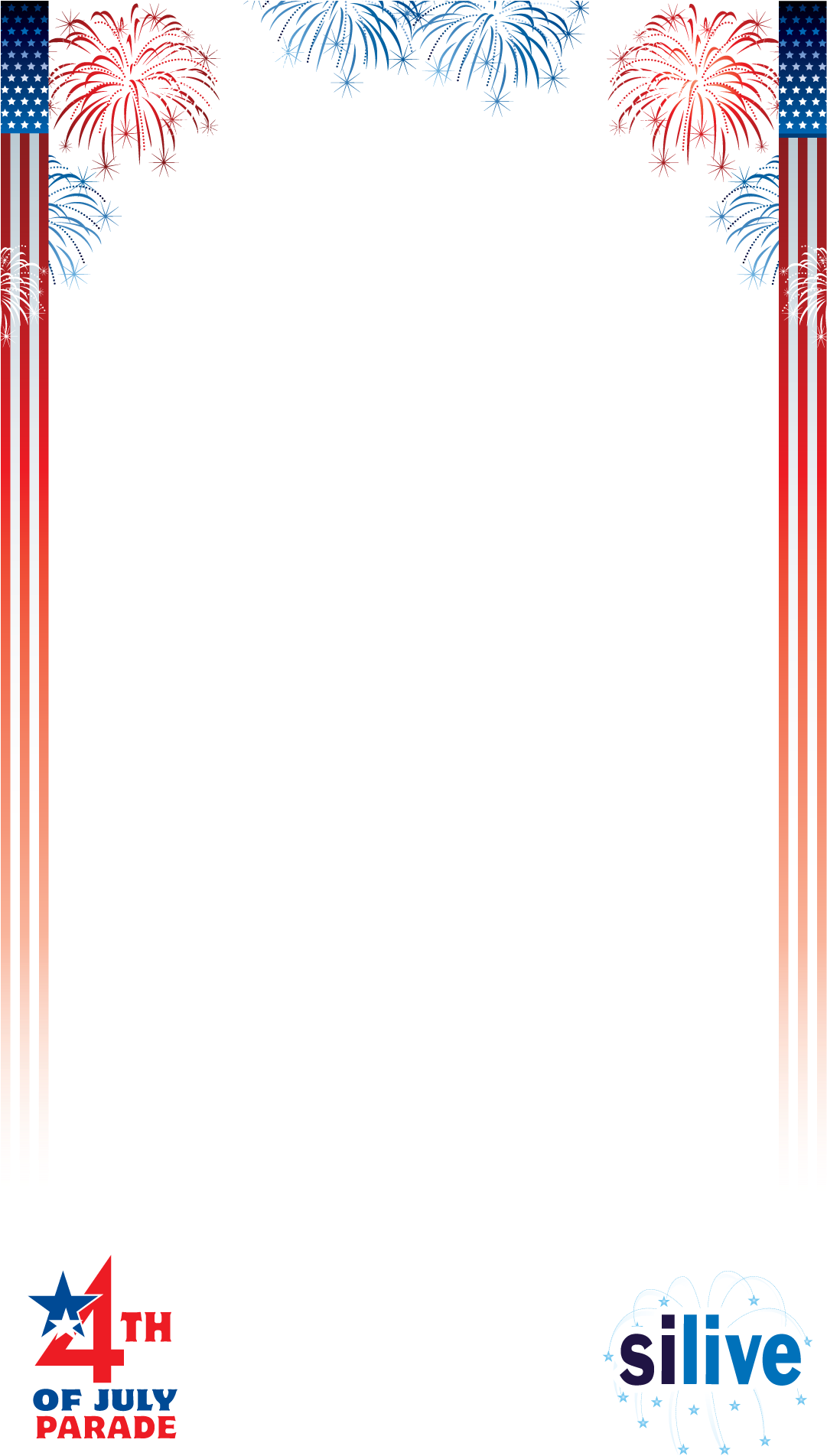 Silive Will Have Its Own Snapchat Filter At The Travis - Staten Island Advance (1080x1920), Png Download