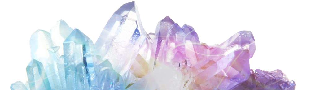 Sccrystals Sticker - Stock Photography (1004x291), Png Download