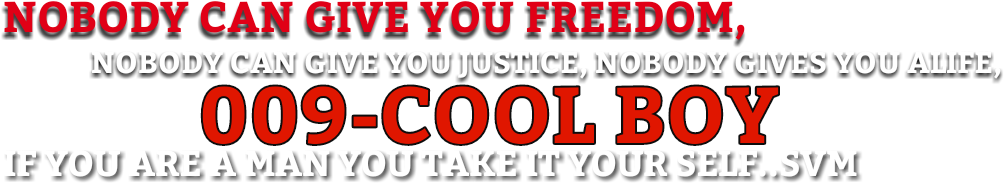 Cool Png Text Clip Black And White Library - Orange (1024x1024), Png Download