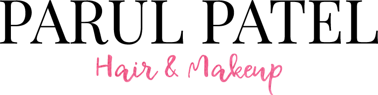 Pink Watercolor Brush Stroke 2 - Monogram Initial A Notebook: Pink Floral Hawaiian Haze (763x192), Png Download