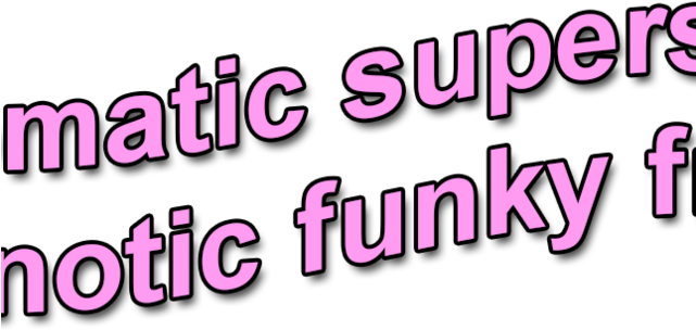 Tumblr Mermaid Png - Oval (640x360), Png Download