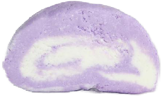 Bubble Bath (590x356), Png Download
