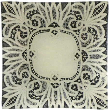 Collection Name - Lace (500x500), Png Download