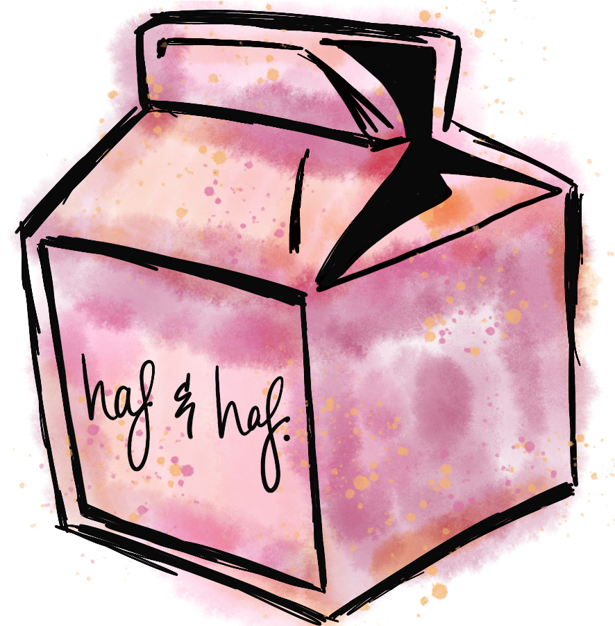 Download Checkbox Png - Full Size PNG Image - PNGkit