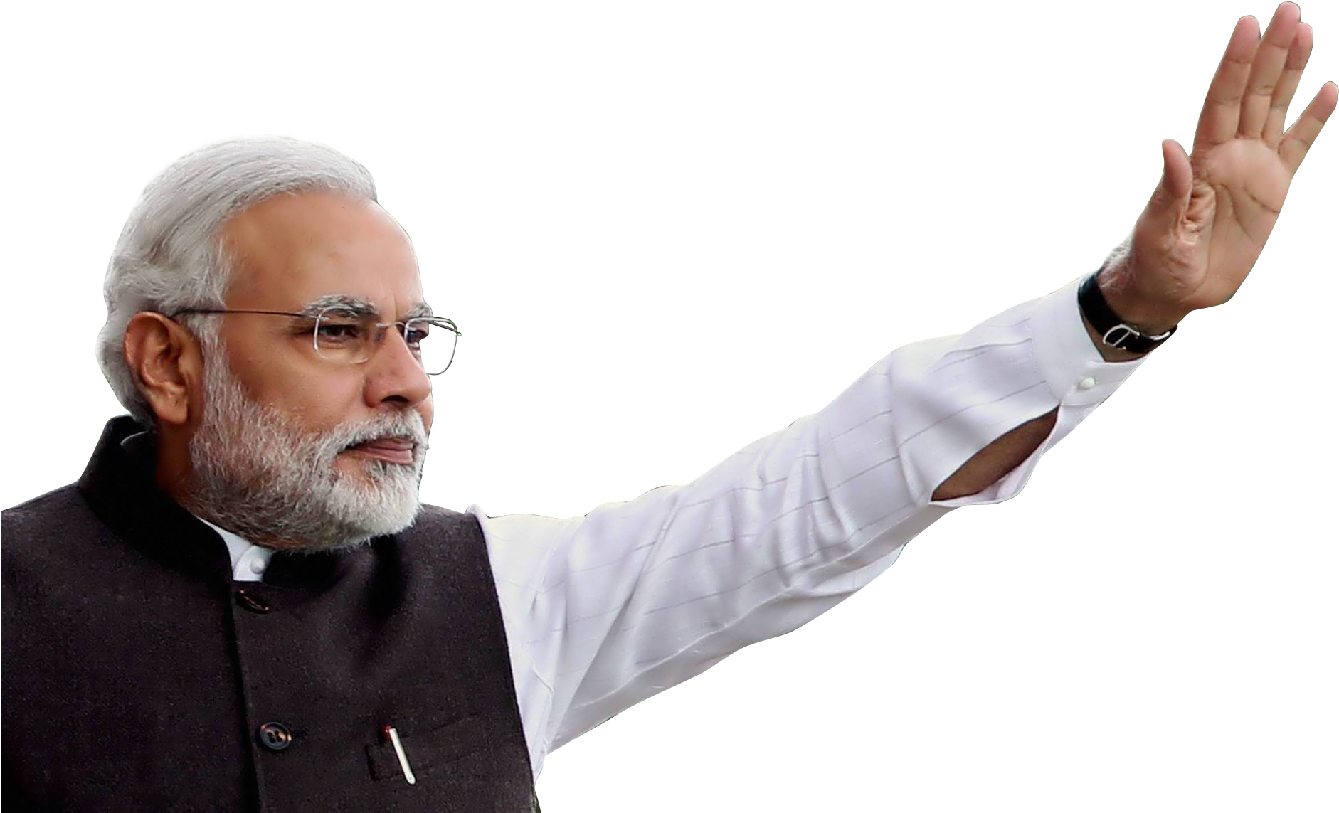 download narendra modi portable network graphics full size png image pngkit download narendra modi portable