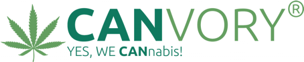 Weed (600x315), Png Download