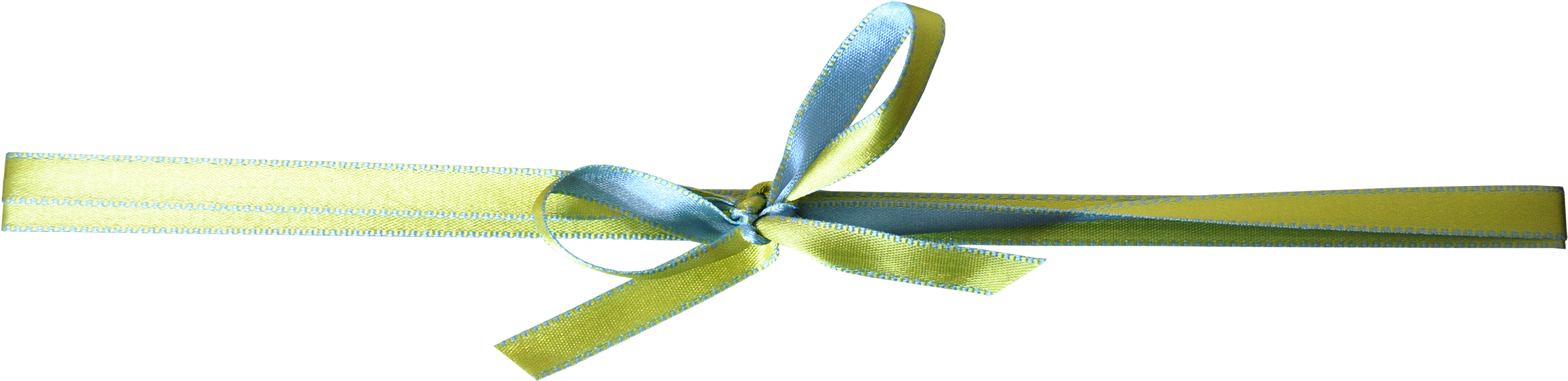 Free Graphic Friday - Satin (2400x600), Png Download