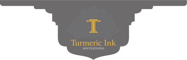 Weddings In India (638x205), Png Download