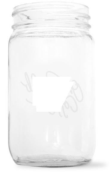 Glass Bottle (800x800), Png Download