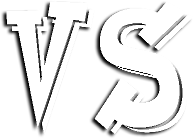 Vs Cartoon Vs History - Vs Cartoon Png (504x311), Png Download