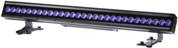 Light Source - Robe Lighting, Inc. (385x414), Png Download