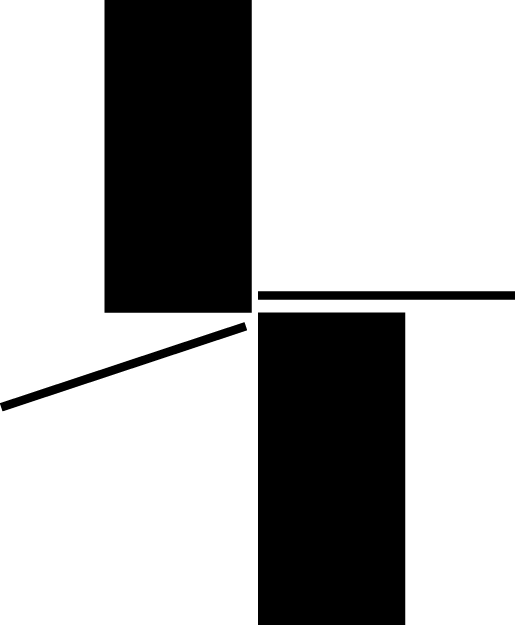 Shear Stress (515x625), Png Download