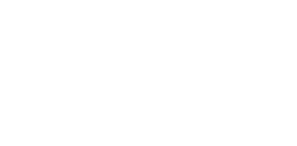 An Overview - Poster (996x491), Png Download