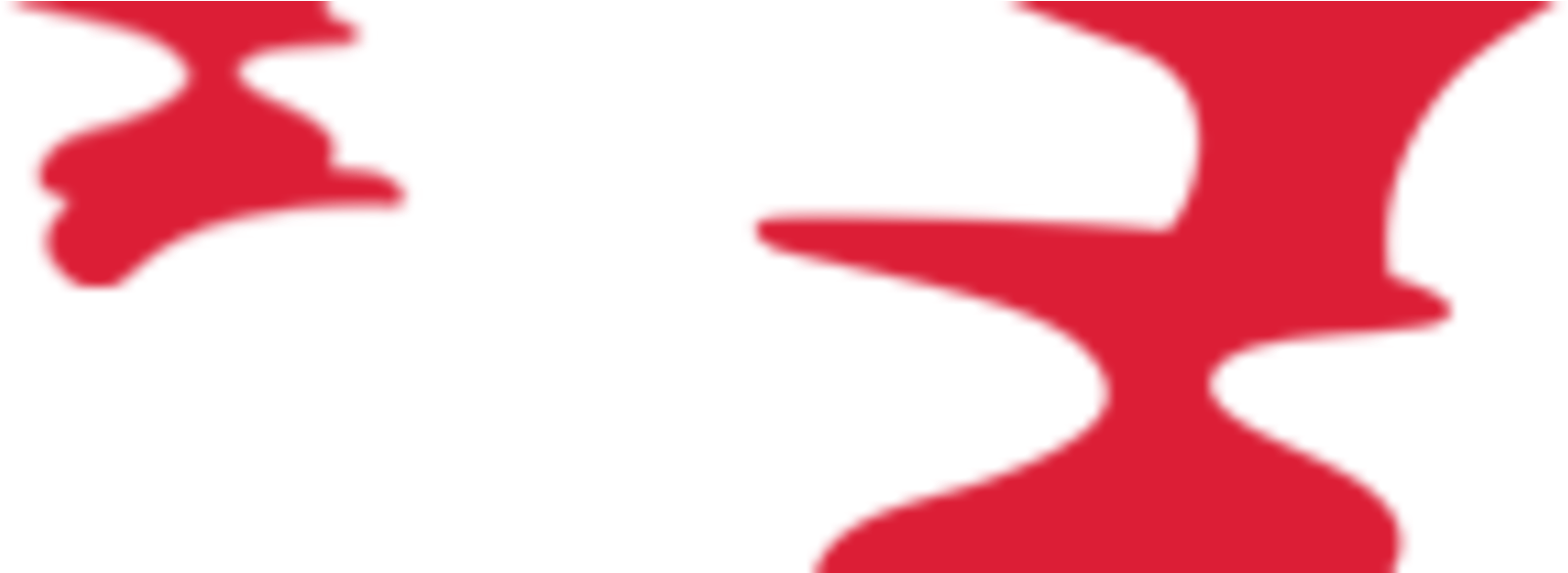 Artprize Logo - Art (1920x585), Png Download