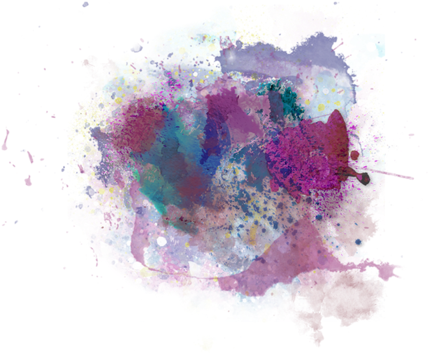 Download Picsart Tutorial Photograph Full Size PNG Image PNGkit