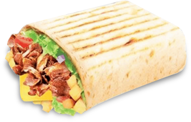 Tacos - Taco (700x500), Png Download
