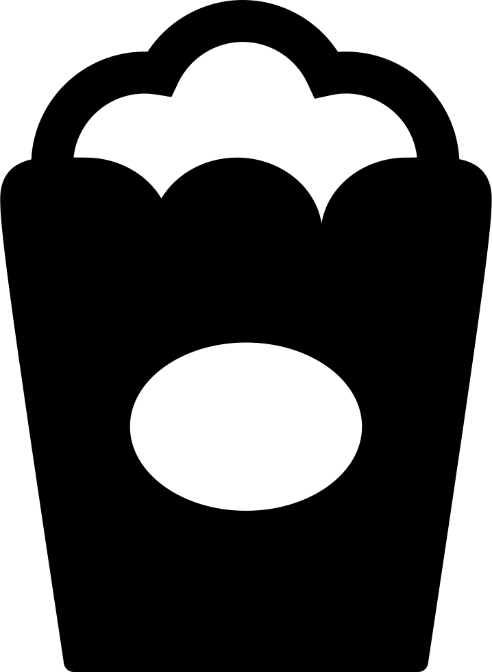 Png File (718x980), Png Download