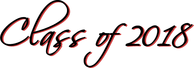 Calligraphy (649x228), Png Download