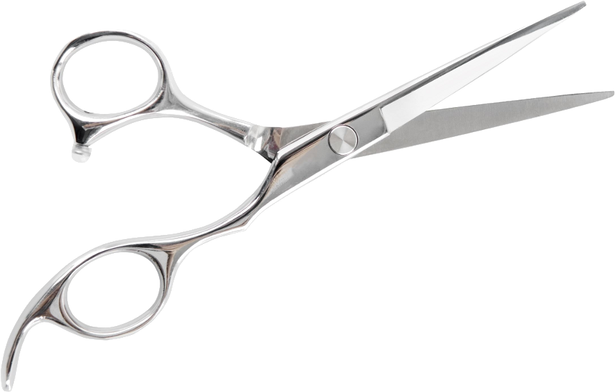 Scissors Png Transparent Image - Scissors Png Transparent (1024x683), Png Download