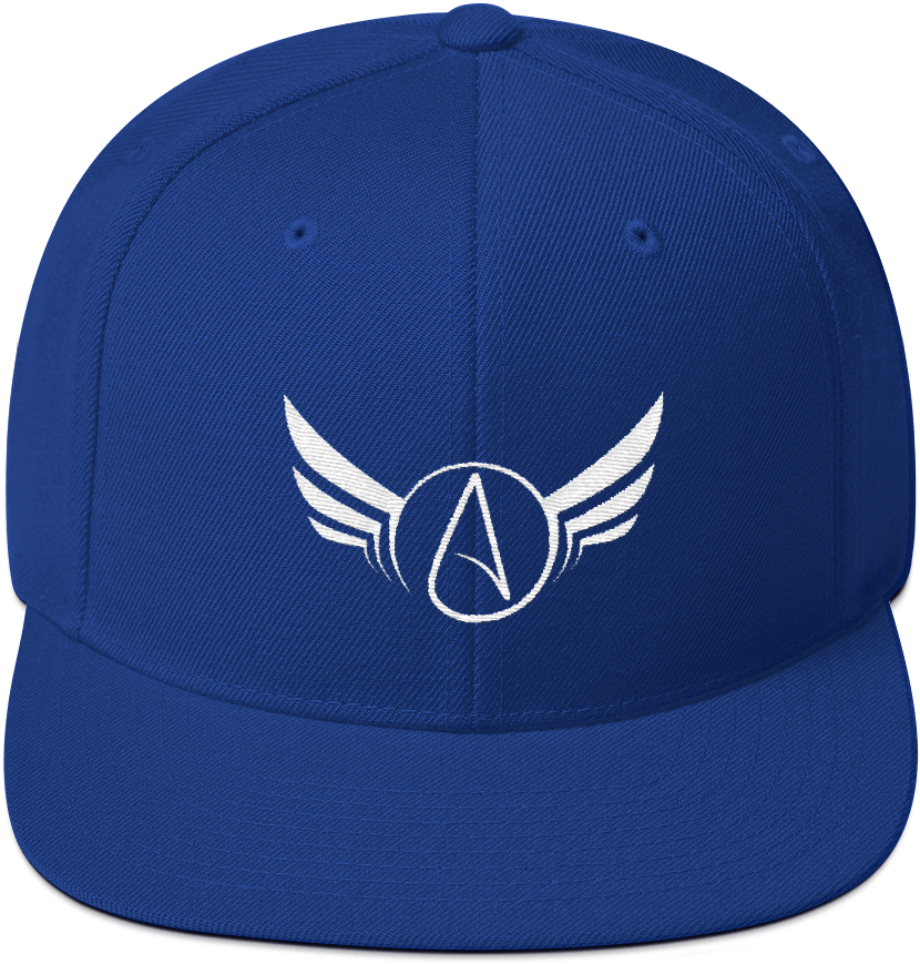 Libro De Ricardo Montaner (480x480), Png Download