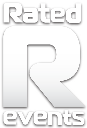 Graphics (306x449), Png Download