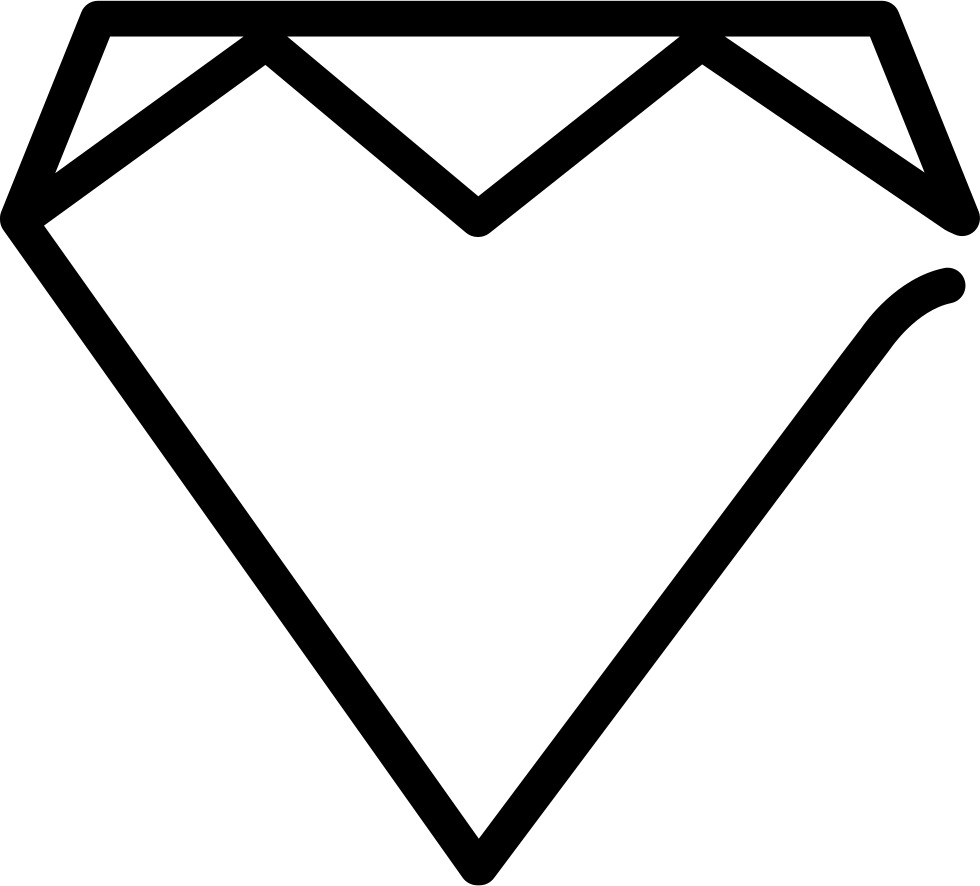 Diamonds Comments (980x886), Png Download