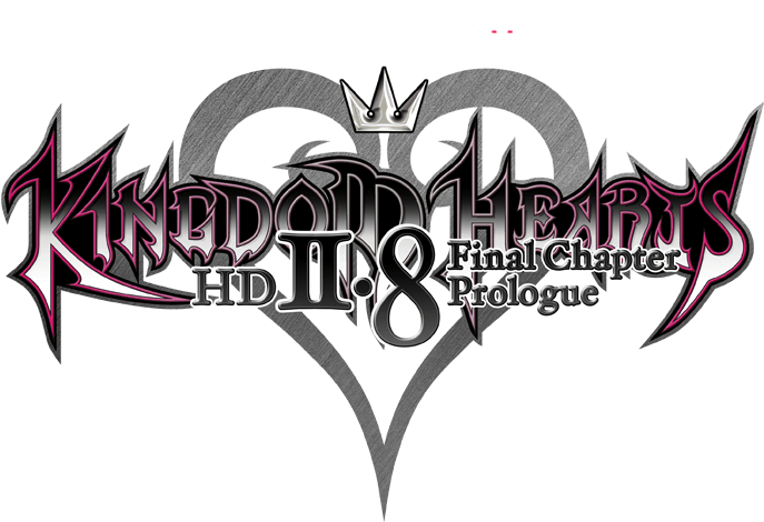 Kingdom Hearts Hd - Kingdom Hearts Hd 2.8 Final Chapter Prologue [ps4 Game] (822x600), Png Download