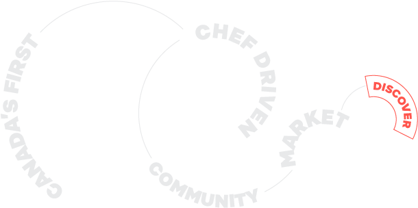 Artboard 1 - Orixas Do Candomble (615x326), Png Download