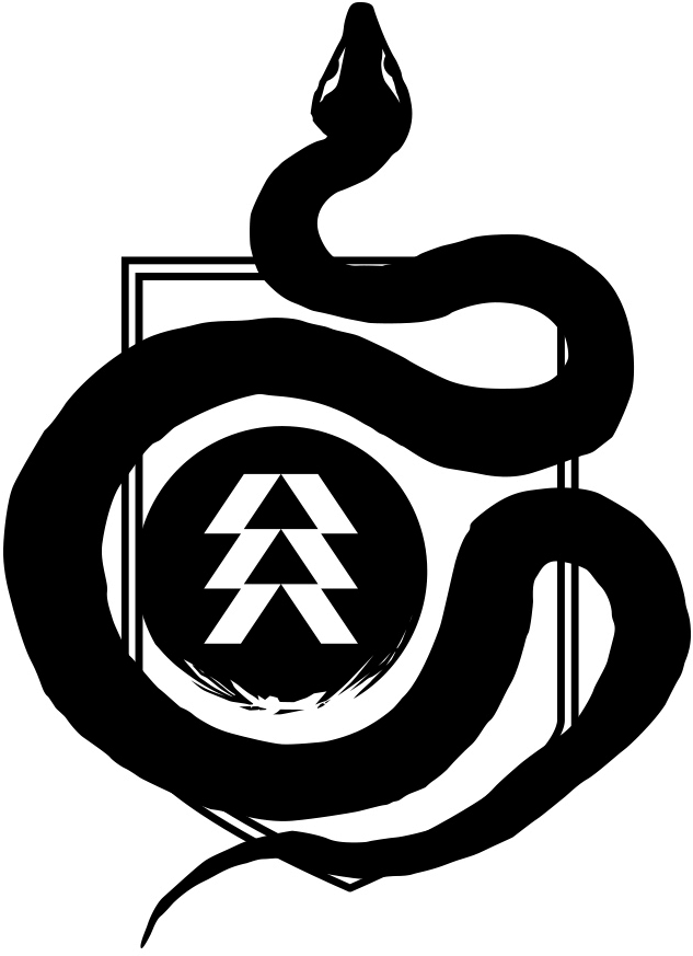 Destiny 2 Hunter Parade Emblem - Destiny 2 Class Symbols (1000x1000), Png Download