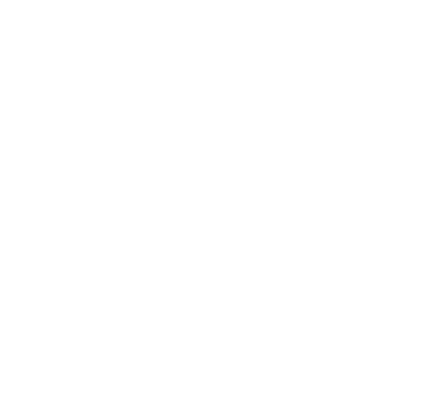 How To Set Use White Fleur De Lis Clipart (600x561), Png Download