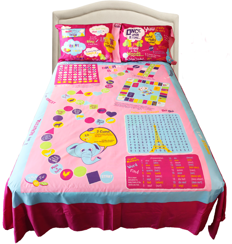 Download Bed Sheet Png Full Size Png Image Pngkit