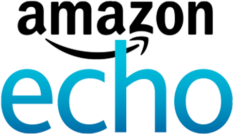 Amazon Echo: The Complete User Guide & Manual For (1000x600), Png Download