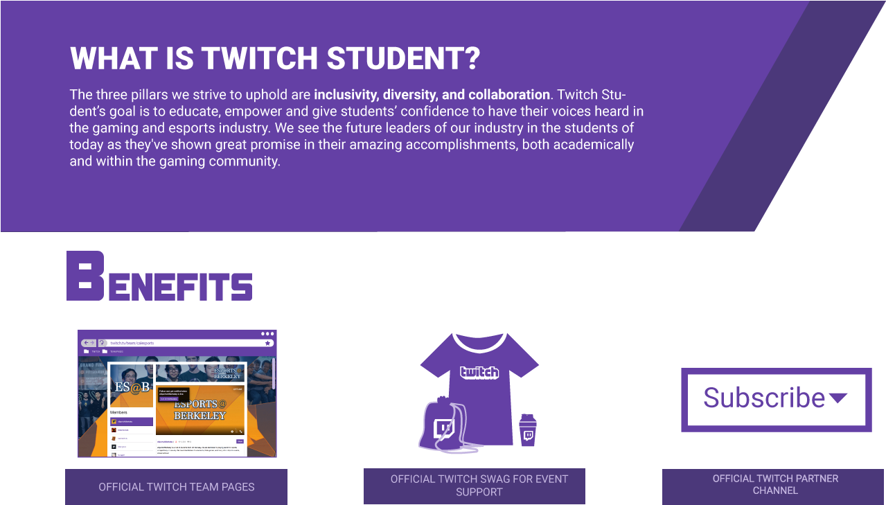 Pause - Graphic Design (1366x768), Png Download