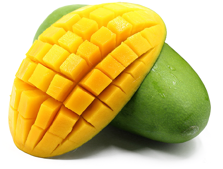 Download Green Mango Png Mango Banner Png Full Size PNG Image PNGkit