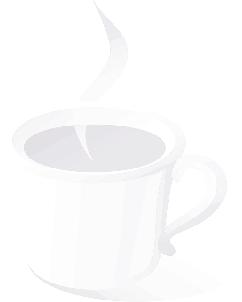 Mb Image/png - Coffee Cup (800x978), Png Download