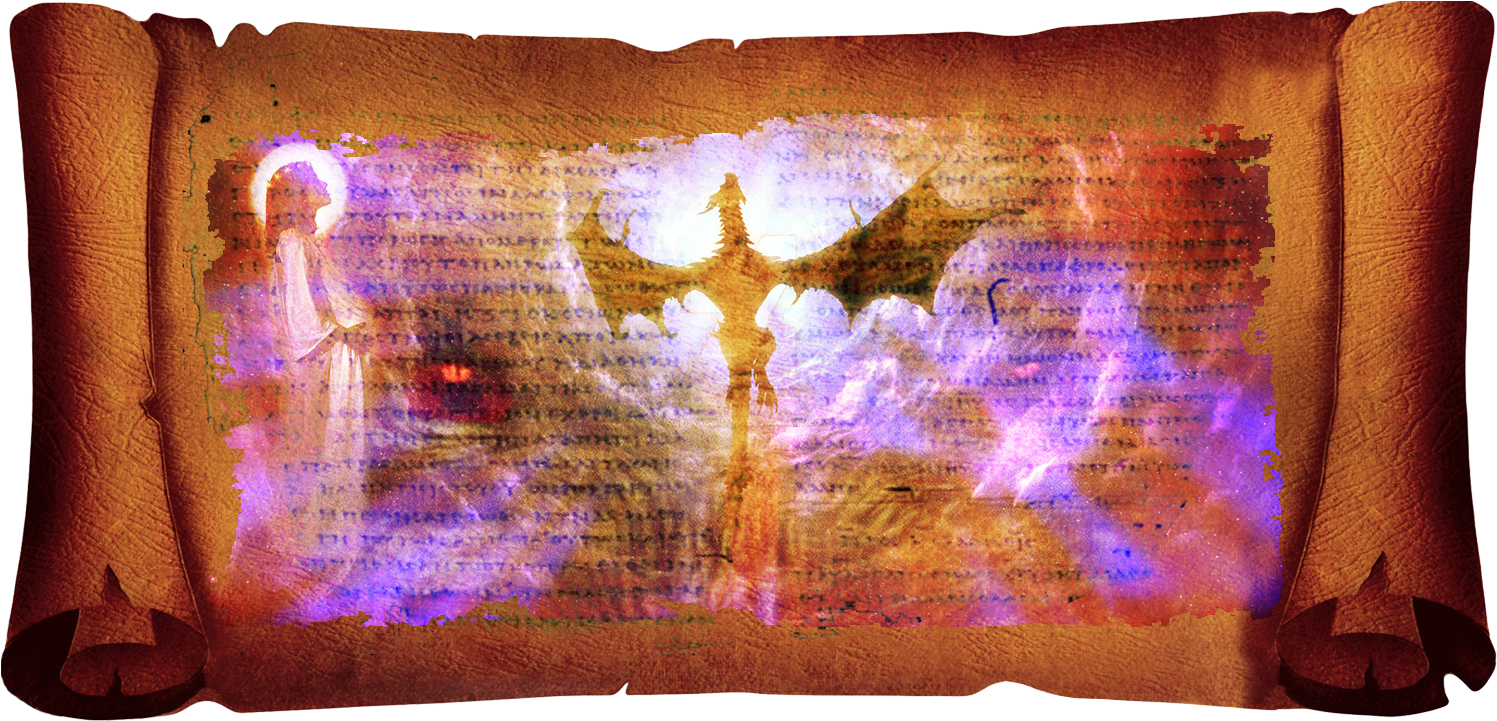 Painting (1520x720), Png Download