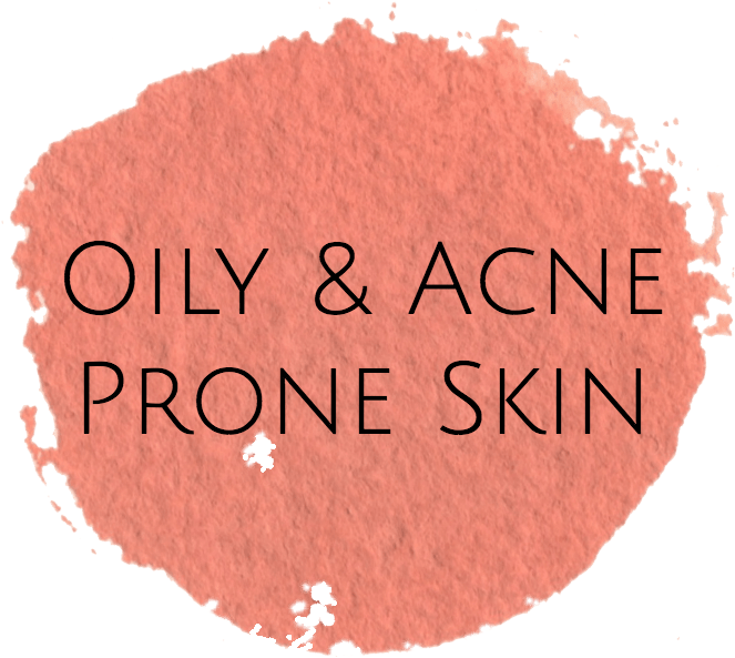 Circle (900x600), Png Download