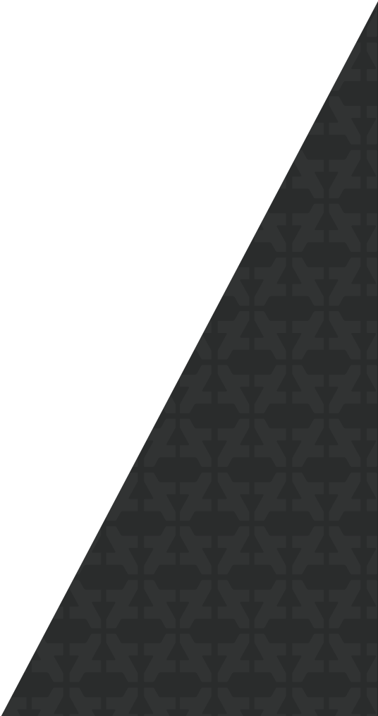 Presented Here For Your Enjoyment & Inspiration Why - Monochrome (559x1031), Png Download