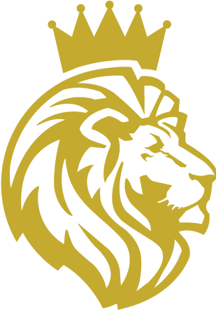 Brand Guide - Des Moines Christian (308x450), Png Download