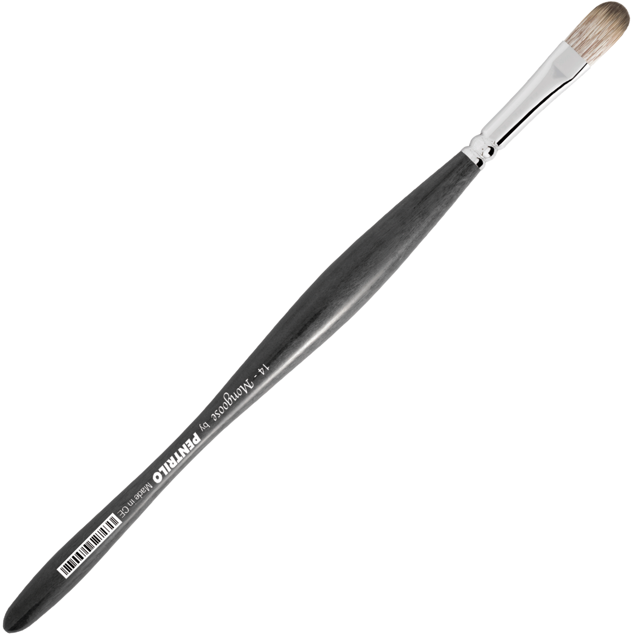 16 Best Pincelería Images On Pinterest - Roman Army Spear (2100x1480), Png Download