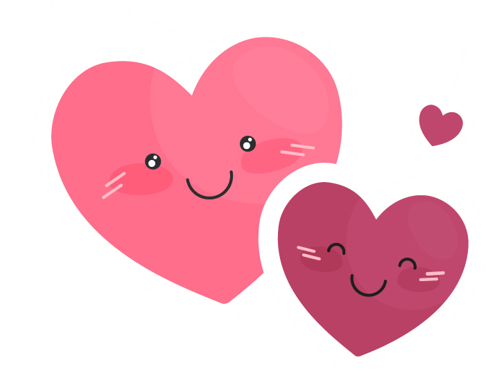 Download Mother Transparent Picture - Cards Festa Della Mamma In Inglese (814x728), Png Download
